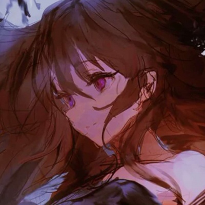 南县FurryQQ群介绍